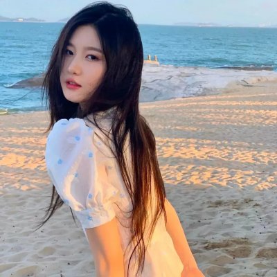 情定三生 海报