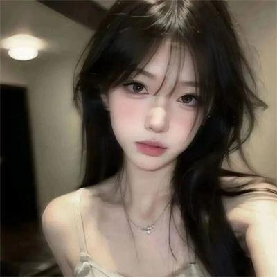 同路人 海报