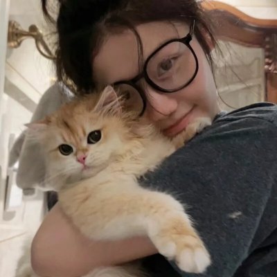 美人鱼是真实的 海报