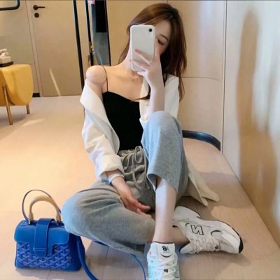 樱桃红之袖珍妈妈 海报