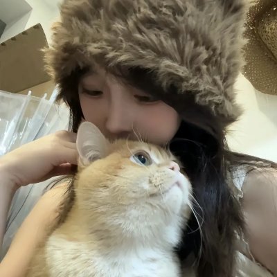 今天又在撩系统第二季 海报