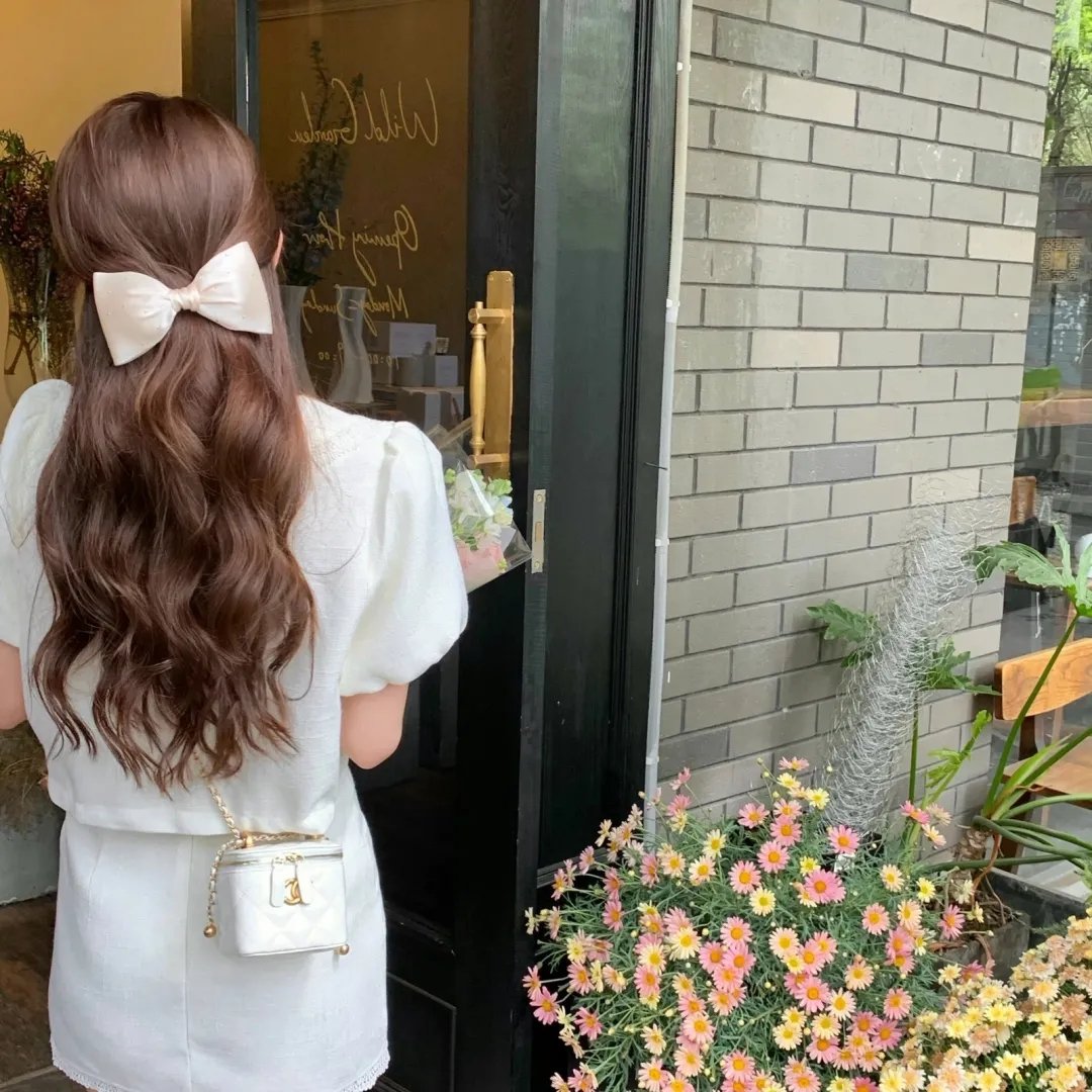 我的魔法仙妻 海报
