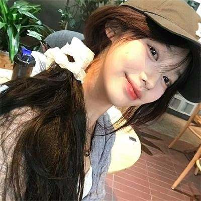 女士们 海报
