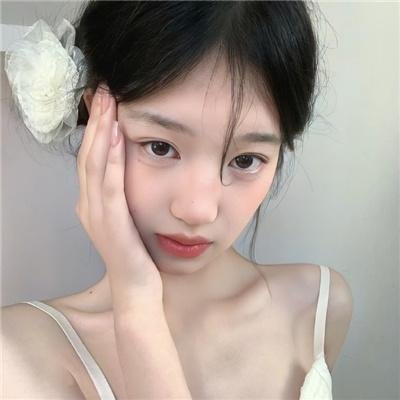 刘海砍樵 海报