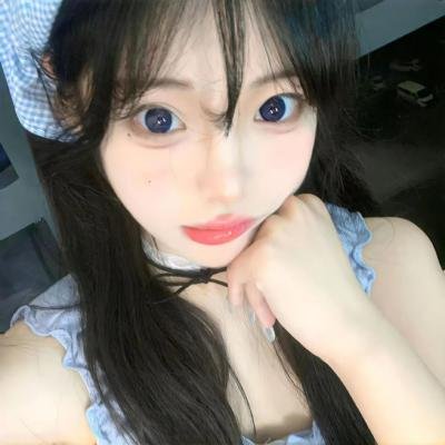 家族史 海报