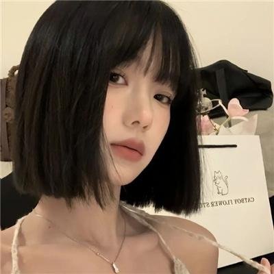 甜蜜暴击 海报