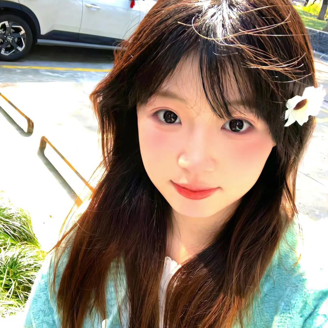 幽灵杀手 海报