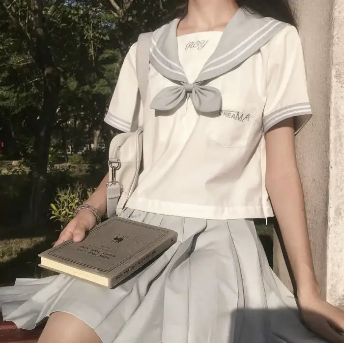 华丽咏叹调 海报