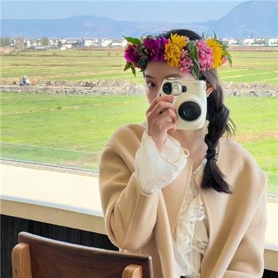 继承杯 海报