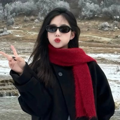 风流断剑小小刀 海报