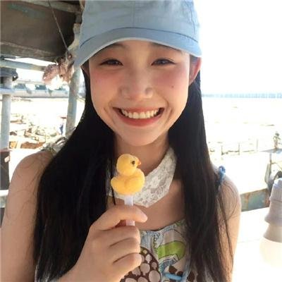 尤巴县突发新闻 海报