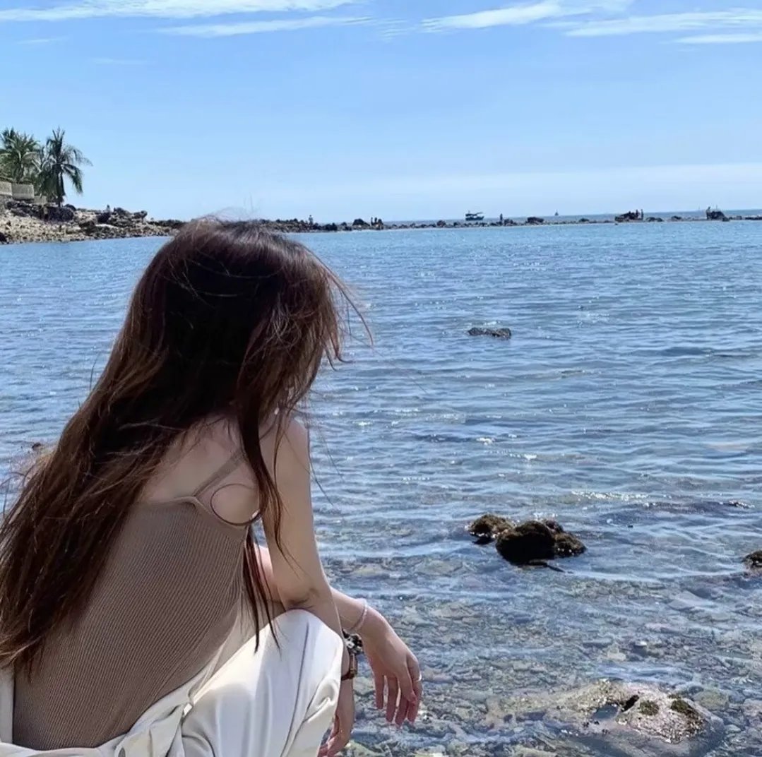 火之迷恋 海报