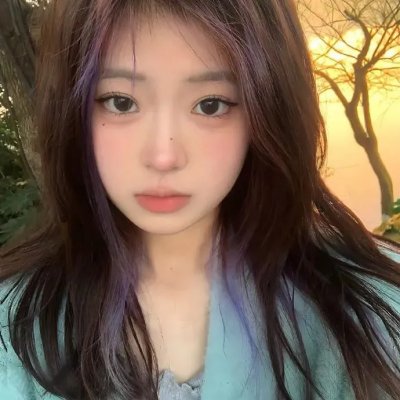 不可能的任务：最终清算 海报