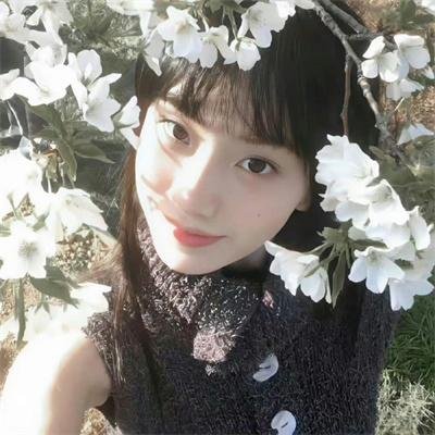 一世情 海报
