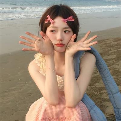 天台爱情 海报