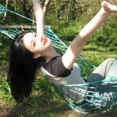 勇闯无人之境第二季 海报