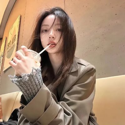 绝代双骄动画版 海报
