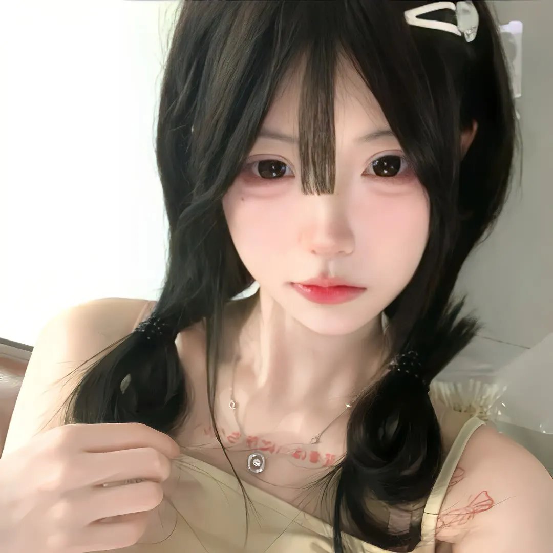鉴你所见：图卡 海报
