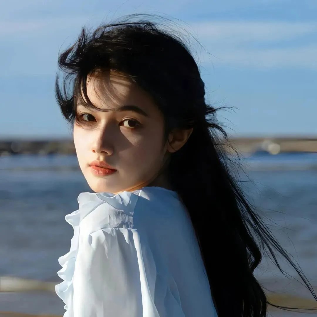 魔鬼刺客 海报