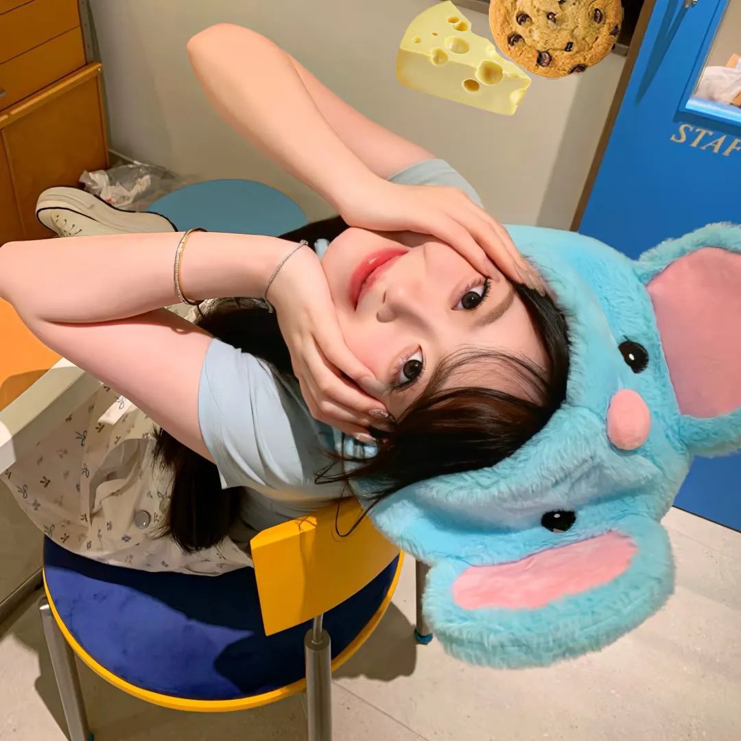 恋爱好烦，不如结婚吧！ 海报
