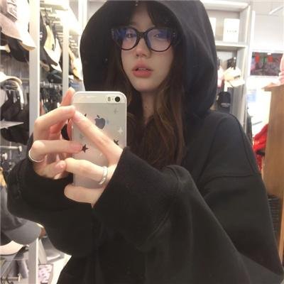 野性王后 海报