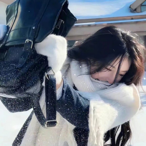 极主夫道第二季 海报