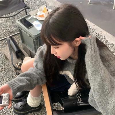 恶魔的艺术 海报