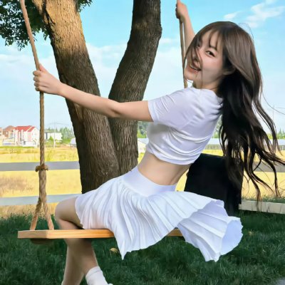 权力的堡垒 第一季 海报