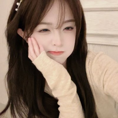致命女人第二季 海报