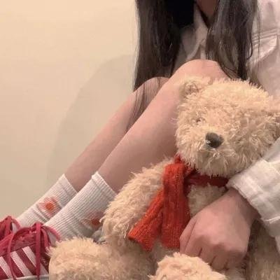 奈奈与薫的日记 海报