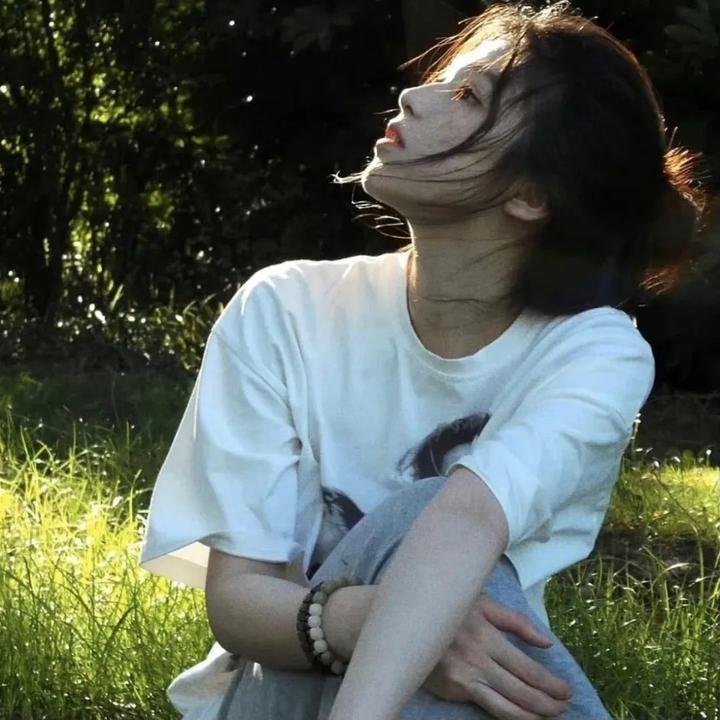 阿拉巴马的月亮 海报