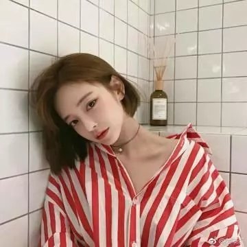 夏天的烦恼 海报