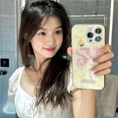 猫和老鼠：绿野仙踪 海报