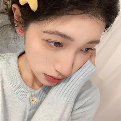 绿色的远方 海报